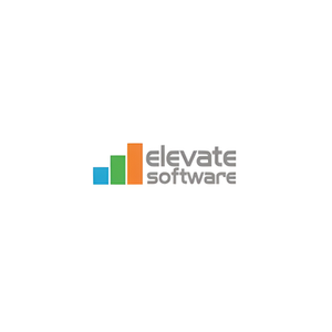 Elevate Soft brand logo for elevatesoft.com