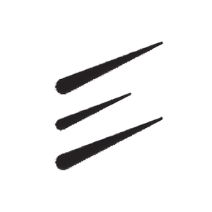 Elevate Sports brand logo for elevatesports.nz