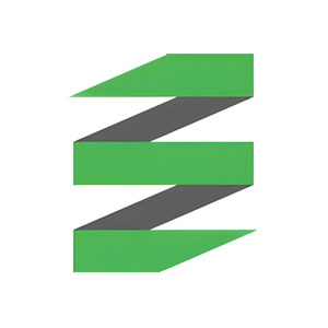 Elevate Your Self brand logo for elevateyourself.org