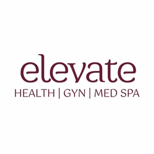 elevatecentralflorida brand logo for elevatecentralflorida.com