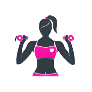 Elevated Activewear brand logo for elevatedactivewear.com