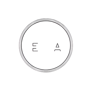 Elevated Aesthetics Spa brand logo for elevatedaestheticsspa.com