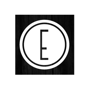 Elevated GR brand logo for elevatedgr.com
