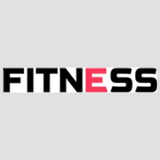 elevatefitness brand logo for elevatefitness.online
