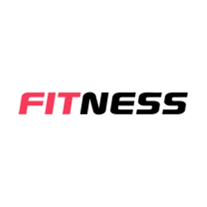 elevatefitnessllc brand logo for elevatefitnessllc.com