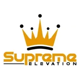 elevation-way brand logo for elevation-way.com