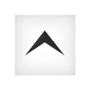 ElevationLab brand logo for elevationlab.com