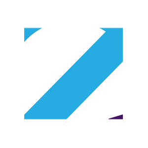 Elevative Digital brand logo for elevativedigital.com