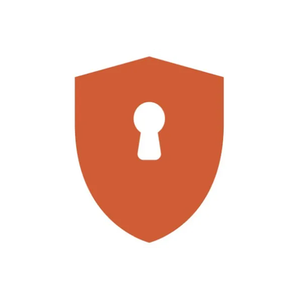 Eleven Guard brand logo for elevenguard.com