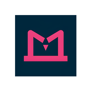 Eleven Minutes brand logo for elevenminutes.io