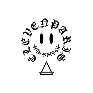 Eleven Paris brand logo for elevenparis.com
