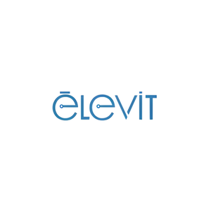Elevit brand logo for elevit-ui.com