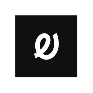 elevo brand logo for elevo.fr