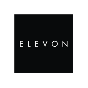 Elevon Watches brand logo for elevonwatches.com