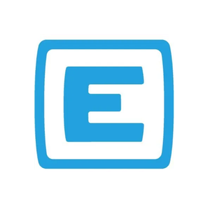 Eley Hose Reels brand logo for eleyhosereels.com