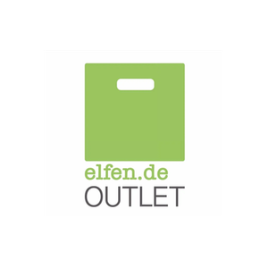 Elfen brand logo for elfen.de