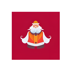 Elfhelp brand logo for elfhelp.ai