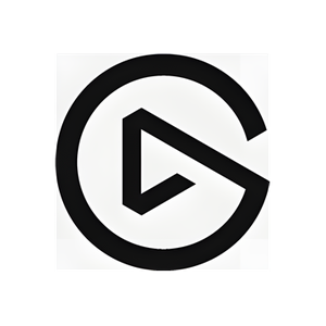 Elgato brand logo for elgato.com