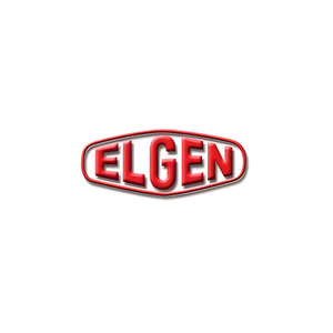 Elgen Manufacturing brand logo for elgenmfg.com