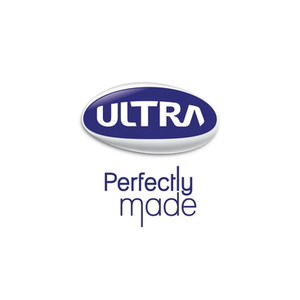 Elgi Ultra brand logo for elgiultra.com