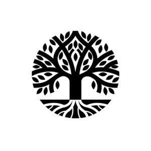 Elgin Funeral Home brand logo for elginfuneralhome.net