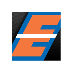 Elgin Industries brand logo for elginind.com