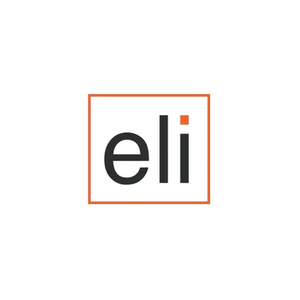 Eli Mindset brand logo for elimindset.com