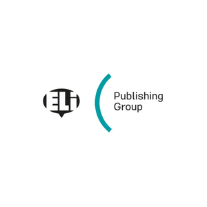 ELI Publishing brand logo for elionline.com