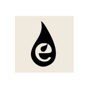 Elia Lingerie brand logo for elia-lingerie.com