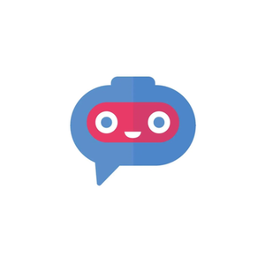 Elias Robot brand logo for eliasrobot.com