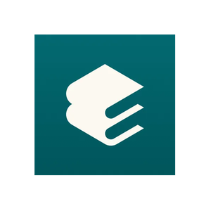 Elicit brand logo for elicit.com