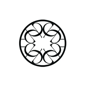 Elie Saab brand logo for eliesaab.com