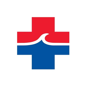 eLifeguard brand logo for elifeguard.com