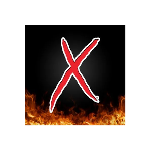 Elijah's Xtreme brand logo for elijahsxtreme.com