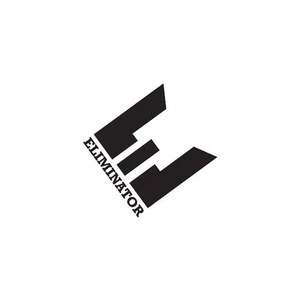 Eliminator Sports brand logo for eliminator-sports.store