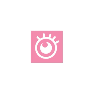 Elin Lens brand logo for elinlens.com