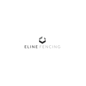 Eline Fencing Perth brand logo for elinefencingperth.com.au