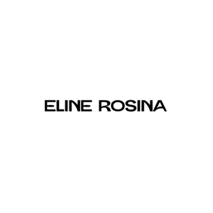 Eline Rosina brand logo for elinerosina.com