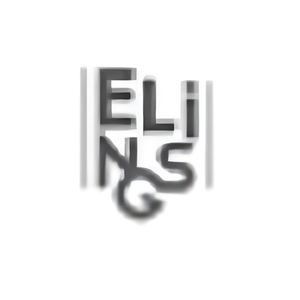 Eling Shop brand logo for elingshop.com