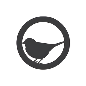Elinorah brand logo for elinorah.com