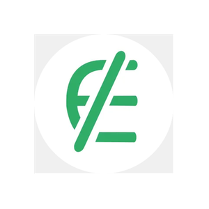 Elio Life brand logo for eliolife.com