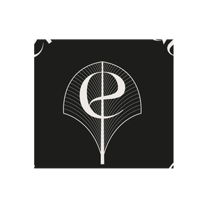 Elisa Prati Wedding Italy brand logo for elisapratiweddingitaly.com