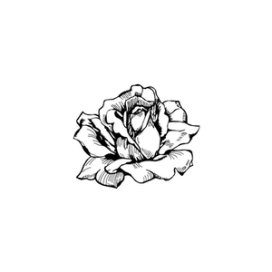 Elisabeth Rose brand logo for elisabeth-rose.com