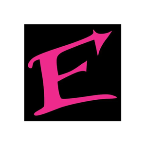 Elisabethan brand logo for elisabethan.com