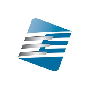 Elisen brand logo for elisen.com