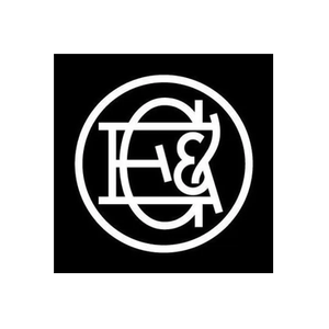 Elisheva & Constance brand logo for en.elisheva-constance.com