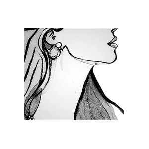 Elisse Treasures brand logo for elissetreasures.com