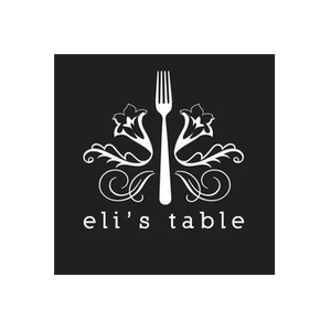 Elistable brand logo for elistable.com