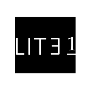Elite 14 brand logo for elite14.com