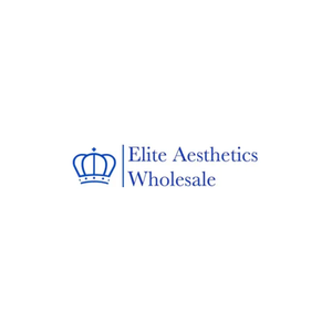 Elite Aesthetics Wholesale brand logo for eliteaestheticswholesale.co.uk